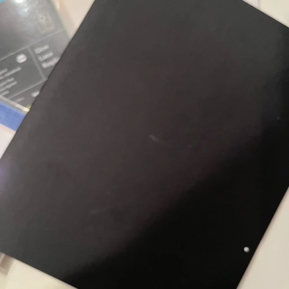 Arts & Crafts Supplies - Card Stock, Writing‎ Journals Stickers